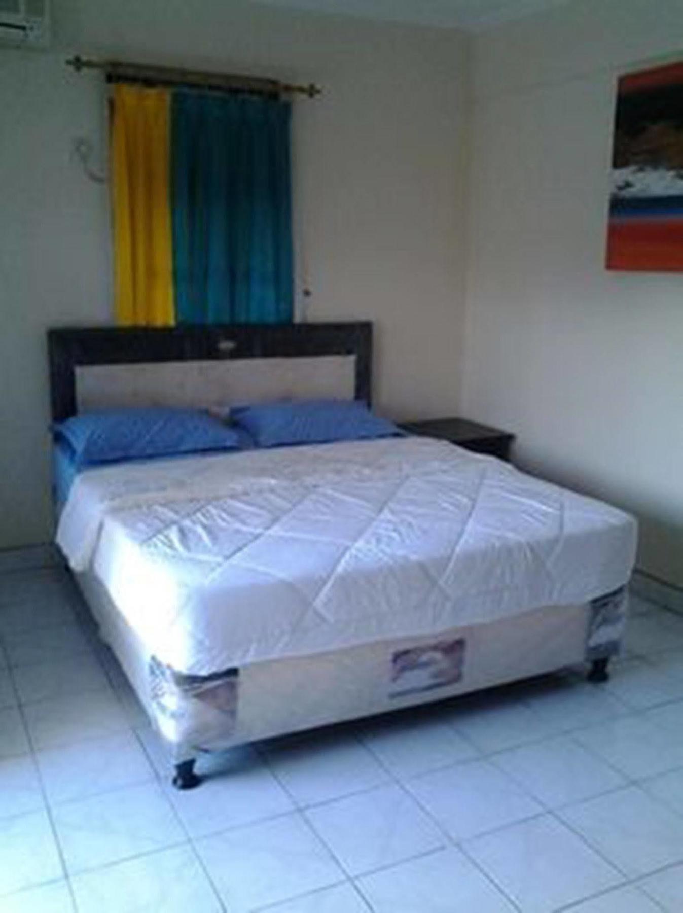 Mahendra Beach Inn Kuta Lombok Eksteriør bilde
